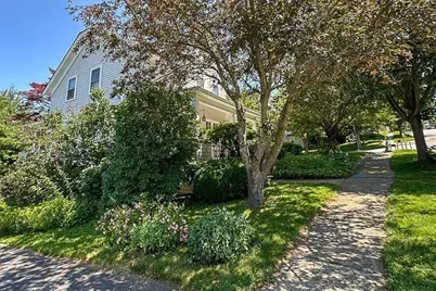169 Whitmarsh Ave, Worcester, MA 01606 - Photo 34