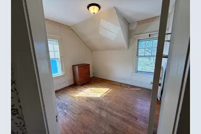 169 Whitmarsh Ave, Worcester, MA 01606 - Photo 28