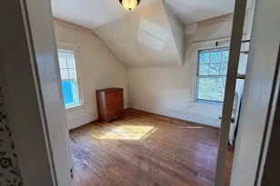 169 Whitmarsh Ave, Worcester, MA 01606 - Photo 28