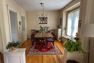 169 Whitmarsh Ave, Worcester, MA 01606 - Photo 12