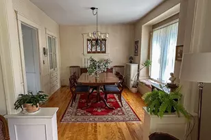 169 Whitmarsh Ave, Worcester, MA 01606 - Photo 12