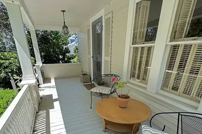 169 Whitmarsh Ave, Worcester, MA 01606 - Photo 8