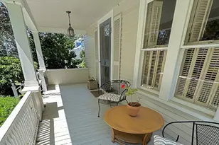 169 Whitmarsh Ave, Worcester, MA 01606 - Photo 8