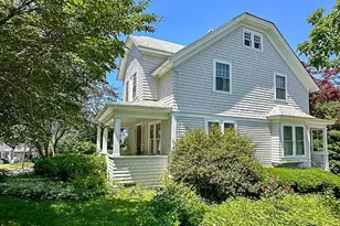 169 Whitmarsh Ave, Worcester, MA 01606 - Photo 6