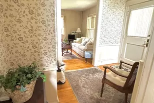 169 Whitmarsh Ave, Worcester, MA 01606 - Photo 22