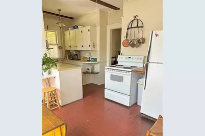 169 Whitmarsh Ave, Worcester, MA 01606 - Photo 20