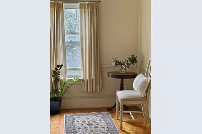 169 Whitmarsh Ave, Worcester, MA 01606 - Photo 24