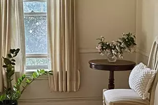 169 Whitmarsh Ave, Worcester, MA 01606 - Photo 24