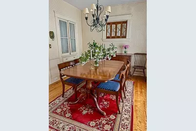 169 Whitmarsh Ave, Worcester, MA 01606 - Photo 14