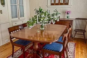 169 Whitmarsh Ave, Worcester, MA 01606 - Photo 14