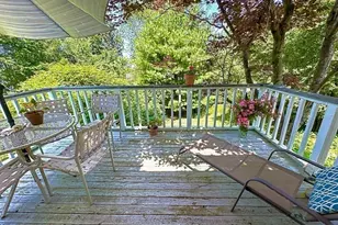 169 Whitmarsh Ave, Worcester, MA 01606 - Photo 36