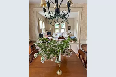 169 Whitmarsh Ave, Worcester, MA 01606 - Photo 40