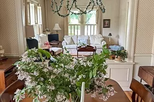 169 Whitmarsh Ave, Worcester, MA 01606 - Photo 40