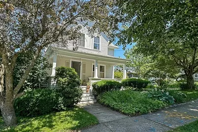 169 Whitmarsh Ave, Worcester, MA 01606 - Photo 32