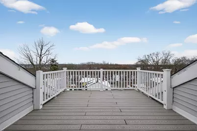 1146 Essex St, Lawrence, MA 01841 - Photo 38