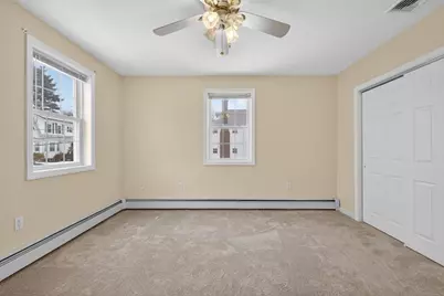 1146 Essex St, Lawrence, MA 01841 - Photo 26