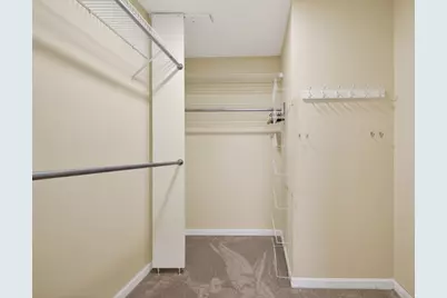 1146 Essex St, Lawrence, MA 01841 - Photo 30