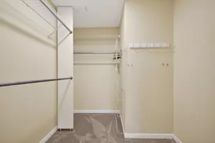 1146 Essex St, Lawrence, MA 01841 - Photo 30