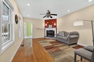 1146 Essex St, Lawrence, MA 01841 - Photo 6