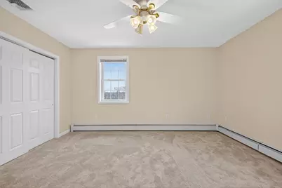 1146 Essex St, Lawrence, MA 01841 - Photo 24