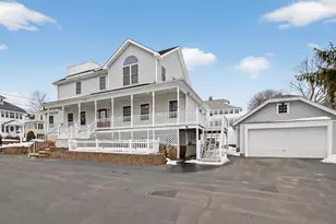1146 Essex St, Lawrence, MA 01841 - Photo 1