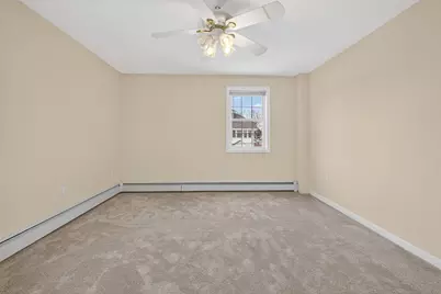 1146 Essex St, Lawrence, MA 01841 - Photo 22