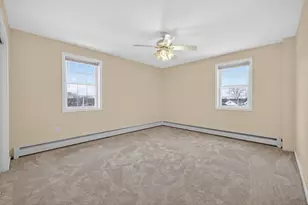 1146 Essex St, Lawrence, MA 01841 - Photo 20