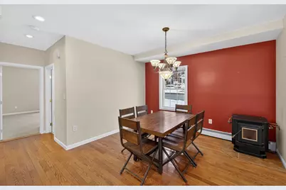 1146 Essex St, Lawrence, MA 01841 - Photo 16