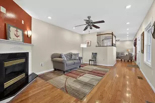 1146 Essex St, Lawrence, MA 01841 - Photo 36