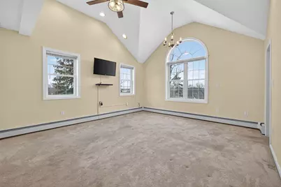 1146 Essex St, Lawrence, MA 01841 - Photo 28