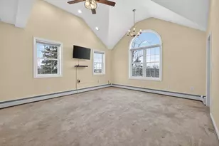 1146 Essex St, Lawrence, MA 01841 - Photo 28