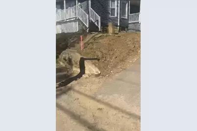 0 Marshall St. L1, Fitchburg, MA 01420 - Photo 4