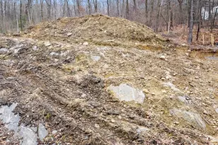 0 Marshall St L1, Fitchburg, MA 01420 - Photo 1