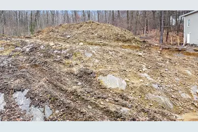 0 Marshall St. L2, Fitchburg, MA 01420 - Photo 4