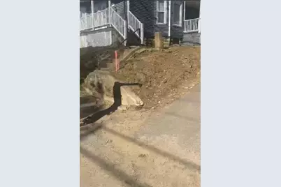 0 Marshall St. L2, Fitchburg, MA 01420 - Photo 2