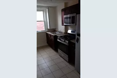 34 Edwin #3, Boston, MA 02124 - Photo 4