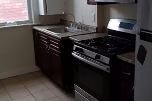 34 Edwin, Boston, MA 02124 - Photo 4