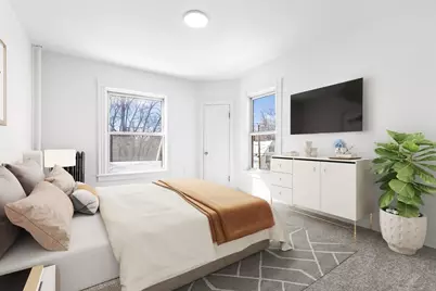 232 Pequoig Ave #2, Athol, MA 01331 - Photo 12