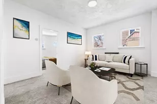 232 Pequoig Ave, Athol, MA 01331 - Photo 8