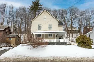 232 Pequoig Ave, Athol, MA 01331 - Photo 2