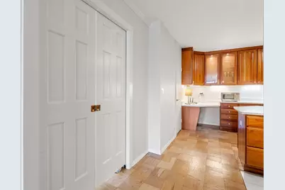 85 E India #14G, Boston, MA 02110 - Photo 16