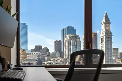 85 E India #14G, Boston, MA 02110 - Photo 24