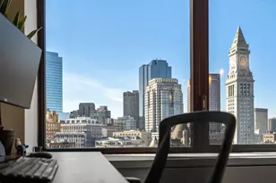 85 E India, Boston, MA 02110 - Photo 24