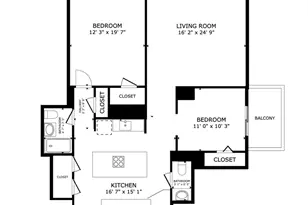 85 E India, Boston, MA 02110 - Photo 30