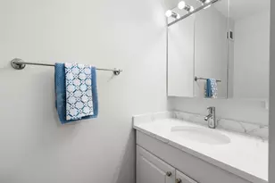 85 E India, Boston, MA 02110 - Photo 22