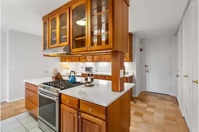 85 E India #14G, Boston, MA 02110 - Photo 8