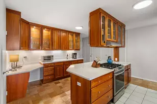 85 E India, Boston, MA 02110 - Photo 2