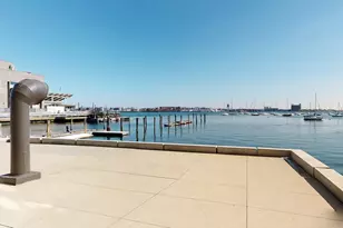 85 E India, Boston, MA 02110 - Photo 28