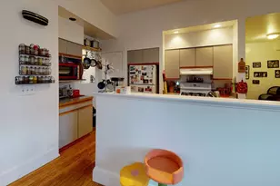 96 Sheridan St, Boston, MA 02130 - Photo 2