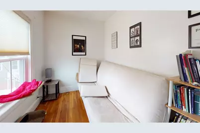 96 Sheridan St #2, Boston, MA 02130 - Photo 6